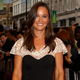 Illustration for article titled Pippa Middleton Just Might Attend New York Fashion Week